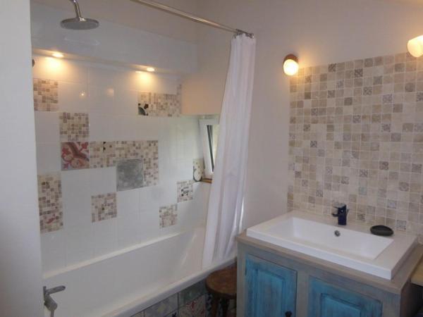 Penty Breton Villa Pouldreuzic Ngoại thất bức ảnh